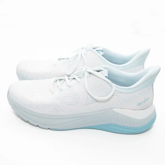 Dansko - Peony‎ Mesh Sneaker - Picture 5 of 14